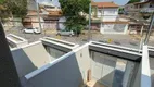 Foto 12 de Sobrado com 3 Quartos à venda, 108m² em Vila Ré, São Paulo