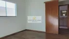 Foto 7 de Casa de Condomínio com 3 Quartos à venda, 170m² em Parque São Cristóvão, Taubaté