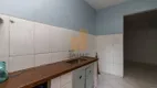 Foto 13 de Casa com 3 Quartos para alugar, 400m² em Perdizes, São Paulo