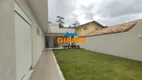 Foto 2 de Casa de Condomínio com 3 Quartos à venda, 173m² em Chácara Primavera, Jaguariúna