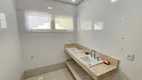 Foto 2 de Casa de Condomínio com 3 Quartos à venda, 205m² em Jardim Itália, Cuiabá