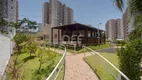 Foto 16 de Apartamento com 3 Quartos à venda, 60m² em Residencial Parque da Fazenda, Campinas