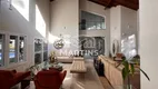Foto 79 de Sobrado com 4 Quartos à venda, 750m² em Condomínio Iolanda, Taboão da Serra