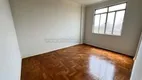 Foto 17 de Apartamento com 2 Quartos para alugar, 65m² em Penha, Rio de Janeiro