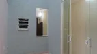Foto 3 de Apartamento com 3 Quartos à venda, 110m² em Vila Guarani, São Paulo
