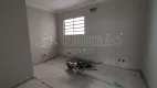 Foto 9 de Consultório para alugar, 250m² em Jardim Irajá, Ribeirão Preto