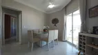 Foto 6 de Apartamento com 3 Quartos à venda, 89m² em Aparecida, Santos