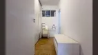 Foto 13 de Apartamento com 3 Quartos para alugar, 98m² em Vila Nova Conceição, São Paulo