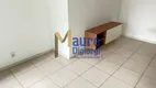 Foto 10 de Apartamento com 1 Quarto para alugar, 47m² em Jatiúca, Maceió