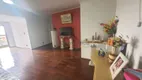 Foto 3 de Apartamento com 3 Quartos à venda, 122m² em Vila Belvedere, Americana