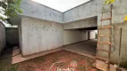 Foto 43 de Casa com 3 Quartos à venda, 170m² em Condomínio Amin Camargo, Goiânia
