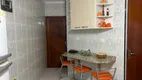 Foto 10 de Apartamento com 1 Quarto à venda, 65m² em Vila Tupi, Praia Grande