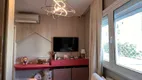 Foto 24 de Apartamento com 3 Quartos à venda, 198m² em Chácara Klabin, São Paulo