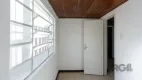 Foto 30 de Casa com 3 Quartos à venda, 185m² em Ipanema, Porto Alegre