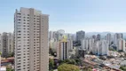 Foto 6 de Apartamento com 3 Quartos à venda, 81m² em Pompeia, São Paulo