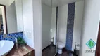 Foto 13 de Casa de Condomínio com 3 Quartos à venda, 282m² em Joao Paulo, Florianópolis