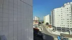 Foto 25 de Apartamento com 2 Quartos à venda, 56m² em Mirim, Praia Grande