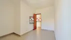 Foto 35 de Casa com 2 Quartos à venda, 97m² em Capricórnio III, Caraguatatuba