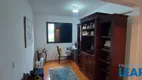 Foto 7 de Apartamento com 2 Quartos para alugar, 86m² em Morumbi, São Paulo