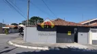 Foto 4 de Ponto Comercial para alugar, 70m² em Jardim California, Taubaté