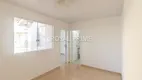 Foto 20 de Casa com 3 Quartos à venda, 150m² em Jardim Patricia, Quatro Barras