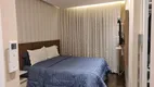 Foto 4 de Apartamento com 3 Quartos à venda, 117m² em Saúde, São Paulo