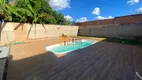 Foto 27 de Casa com 3 Quartos à venda, 130m² em Pousada Del Rey, Igarapé
