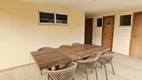 Foto 4 de Apartamento com 2 Quartos à venda, 63m² em Rio Vermelho, Salvador