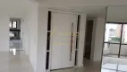 Foto 6 de Apartamento com 4 Quartos à venda, 240m² em Vila Mariana, São Paulo