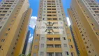 Foto 37 de Apartamento com 2 Quartos à venda, 54m² em Continental, Osasco