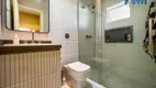 Foto 77 de Casa de Condomínio com 3 Quartos à venda, 320m² em Residencial Lagos D Icaraí , Salto