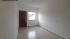 Foto 2 de Sobrado com 2 Quartos à venda, 86m² em Potecas, São José