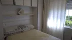 Foto 9 de Apartamento com 3 Quartos à venda, 56m² em Interlagos, Caxias do Sul