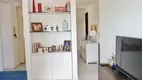 Foto 8 de Casa com 3 Quartos à venda, 190m² em Lagoa Nova, Natal