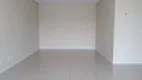 Foto 9 de Sala Comercial para alugar, 40m² em Cristal, Porto Alegre