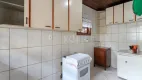 Foto 24 de Casa com 5 Quartos à venda, 373m² em Petrópolis, Porto Alegre