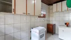 Foto 24 de Casa com 5 Quartos à venda, 375m² em Petrópolis, Porto Alegre