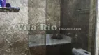 Foto 28 de Apartamento com 3 Quartos à venda, 77m² em Cachambi, Rio de Janeiro