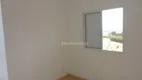 Foto 16 de Apartamento com 2 Quartos à venda, 53m² em Jardim Sao Carlos, Sorocaba