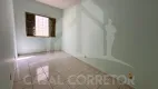 Foto 12 de Casa com 4 Quartos para alugar, 145m² em Chácara Areal, Indaiatuba