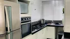 Foto 8 de Apartamento com 2 Quartos à venda, 50m² em Vossoroca, Votorantim