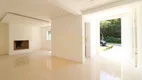 Foto 13 de Casa de Condomínio com 4 Quartos à venda, 500m² em Alphaville, Santana de Parnaíba