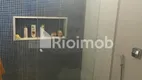 Foto 32 de Casa de Condomínio com 4 Quartos à venda, 640m² em Barra da Tijuca, Rio de Janeiro