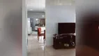 Foto 2 de Casa com 3 Quartos à venda, 184m² em Jardim America I, Uberlândia