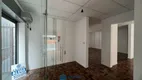 Foto 6 de Imóvel Comercial para alugar, 120m² em São Pelegrino, Caxias do Sul