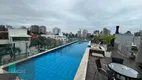 Foto 2 de Apartamento com 2 Quartos à venda, 104m² em Praia dos Amores, Balneário Camboriú