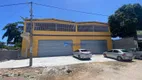 Foto 4 de Galpão/Depósito/Armazém para alugar, 792m² em Santa Tereza, Olinda