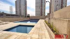 Foto 17 de Apartamento com 2 Quartos à venda, 47m² em Sítio da Figueira, São Paulo