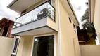 Foto 5 de Casa com 2 Quartos à venda, 75m² em Extensao Novo Rio das Ostras, Rio das Ostras