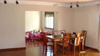 Foto 2 de Apartamento com 4 Quartos à venda, 187m² em Vila Ema, São José dos Campos